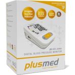 PLUSMED Tansiyon Aleti Pm K05 Jumbo