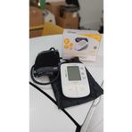 PlusMed TANSİYON ALETİ