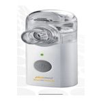 Plusmed Tasinabilir Mesh Nebulizator
