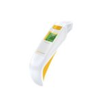 Plusmed Ultra Scan Kızılötesi Temassız Ateş Ölçer