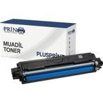 Plusprint Brother TN-871XL /brother MFC-L9630CDN Yazıcı Yüksek Kapasiteli Muadil Toner Mavi