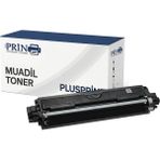 Plusprint Brother TN-871XL /brother MFC-L9630CDN Yazıcı Yüksek Kapasiteli Siyah Muadil Toner