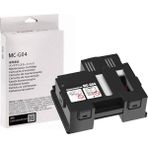 PlusPrint Canon Uyumlu MC-G04 /canon Pixma G2470 Muadil Atık Kutusu