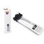 PlusPrint Epson T05A100-C13T05A100 Siyah /epson Workforce Pro WF-C879RD3TWFC Bam Muadil Kartuş