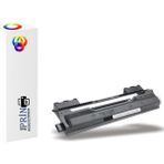 PlusPrint Hp 233A Hp Laserjet Ultra Mfp M134FN Muadil Toner