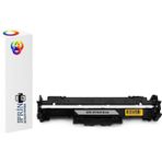 PlusPrint Hp 234A Hp Laserjet Ultra Mfp M134FN Muadil Drum Ünitesi