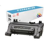 PlusPrint Hp 64A - CC364A - Hp Laserjet P4515XM Uyumlu Muadil Toner 10.000 Sayfa