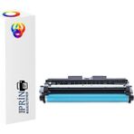 Plusprint HP Color LaserJet Pro MFP M177fw -Hp CE314A Muadil Drum Ünitesi 14000 Sayf - Siyah