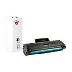 PlusPrint Hp Laser 107A Yazıcı Uyumlu Muadil Toner 5000SAYFA 106A