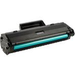 PlusPrint Hp Laser Mfp 135W Yazıcı Uyumlu Muadil 106A Toner 1000 SAYFA Çipli