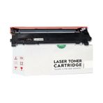 PlusPrint K404 Samsung Xpress SL-C430W Siyah Muadil Toner