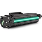 PlusPrint Laser 107A Yazıcı Uyumlu Muadil Toner 1000SAFYA-4'4'LÜ Paket Chipli
