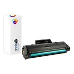 PlusPrint Laser 107A Yazıcı Uyumlu Muadil Toner 106A Chipli 1000SAYFA Chipli (Siyah)
