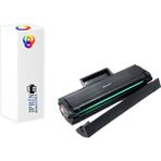 PlusPrint MLT-D104S - Samsung ML-1665 Yazıcı Uyumlu Muadil Toner Çipsiz