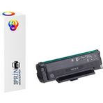 PlusPrint Pantum PA-210 |pantum P2500 Muadil Toner 1600 Syf