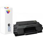 PlusPrint ,plusprint Samsung SL-M4020 Yazıcı Uyumlu Muadil Toner 5bin Syf D203L