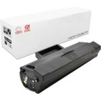 Plusprint Samsung ml 2168W Yazıcı Uyumlu Muadil Toner D101 Chipsiz