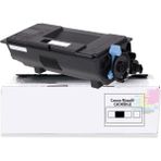 Plusprint TK-3160-KYOCERA Ecosys P3055DN Muadil Toner 12K Baskı