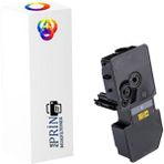 PlusPrint TK-5440-KYOCERA Ecosys MA2100CFWX-MA2100CFX Lazer Yazıcı Toneri Siyah