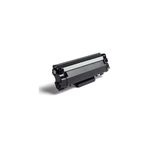 Plusprint TN-2550 Xl- Brother MFC-L2886DW Yazıcı Uyumlu Toner 2'li Paket