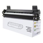 PlusPrint TN1040 Brother DCP-1511 Yazıcı Uyumlu Muadil Toner 2'li Paket
