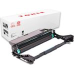 PlusPrint Xerox B205 Yazıcı Uyumlu Muadil Drum Ünitesi