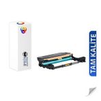 PlusPrint Xerox B215 Yazıcı Uyumlu Muadil Drum Ünitesi