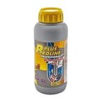 Plusproline Çzm Dök Aç Wc Banyo Lavabo Gider Açıcı 500 G