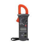 Plustech Dijital Pensampermetre DT-202A