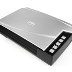Plustek 4042485357961 291 OpticBook A300 Plus kitap tarayıcı A3 600 x 600 DPI USB kitaplık, belgeler, fotoğraflar, kartvizit, 24 W