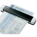 Plustek MobileOffice S410 Taşınabilir Doküman Tarayıcı