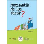 Plüton Yayınları Matematik Ne İşe Yarar?