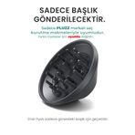 Pluzz X116 - X116se Vigo Tek Başlık