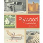 Plywood: A Material Story