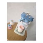 Plywoody Toys and More Ahşap Oyuncak Kahve Makinesi Seti