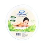 Pm 10 mt Rulo Disposable Ağda Bezi