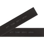 PM-11121 Daralan Makaron 13 mm 1 Metre - Renkli