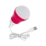 PM-12765 5 Watt 6 Volt USB Kablolu 1 Metre LED Ampul