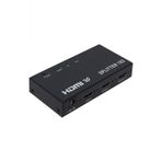 Pm-14217 1.4V 2 Port Hdmı Splıtter Dağıtıcı