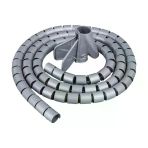 Pm-15942 22 Mm Spiral Kablo Toplayıcı (1 Metre)