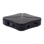 Pm-1621 2In1 Kablosuz Bluetooth Ses Alıcı Verici Aktarıcı Kn319