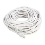 Pm-1833 Cat6 20 Metre Rj45 Patch Ethernet İnternet Kablosu