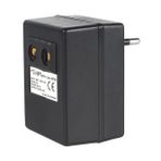 Pm-18706 220V-110V 20Va Ac/ac Dönüştürücü Transformatör