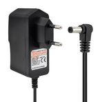 Pm-19253 15 Volt - 1 Amper - 15 Watt Şarjli Matkap Adaptörü