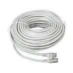 Pm-19486 Cat6 25 Metre Rj45 Patch Ethernet İnternet Kablosu