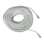 Pm-19489 Cat6 50 Metre Rj45 Patch Ethernet İnternet Kablosu
