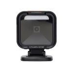 Pm-23760 2D Karekod Kablolu Usb Masaustu Barkod Okuyucu