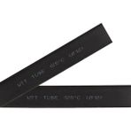 PM-2403 Daralan Makaron 12 mm 1 Metre