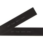 PM-2646 Daralan Makaron 15 Mm 1 Metre