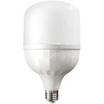 Pm-28471 E27 12v 30w 6500k Yerli Üretim Beyaz Led Ampul